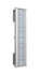 Светодиодный светильник ECOLED-130W-15280-S LIRA - картинка 1