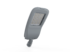 Светодиодный светильник ECOLED-120W-17620-D ROAD - картинка 3