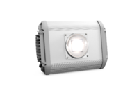 Светодиодный светильник ECOLED-40W-G90-K3 Matrix