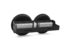 Светодиодный прожектор ECOLED-370W-G60-K3 RING - картинка 2