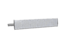 Светодиодный светильник ECOLED-240W-27190-S140x40-K1 Lite - картинка 3