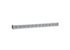 Светодиодный светильник ECOLED-100-CR-G60 IP65 Prom - картинка 3